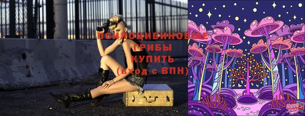 марки nbome Горно-Алтайск