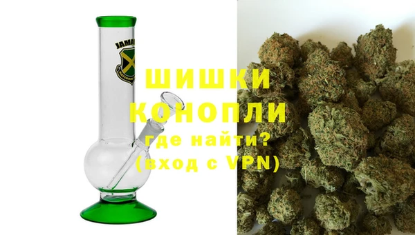 соль ск Горняк